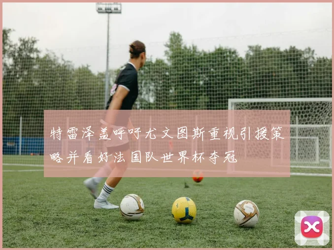 特雷泽盖呼吁尤文图斯重视引援策略并看好法国队世界杯夺冠