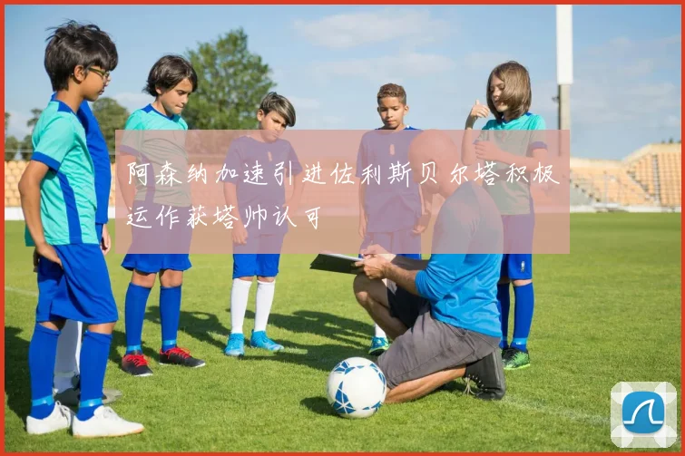 阿森纳加速引进佐利斯贝尔塔积极运作获塔帅认可